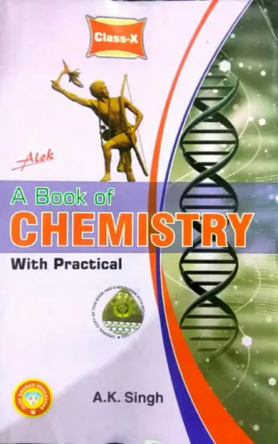 Chemistry-10