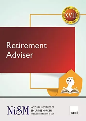 Retirement Adviser