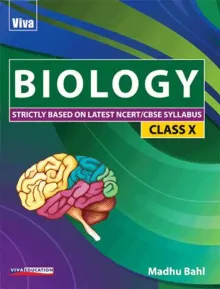 Cbse Biology Class 10