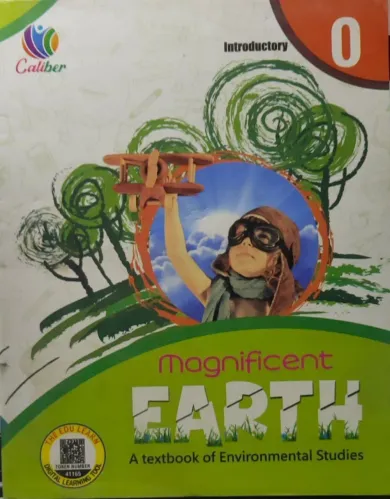Magnificent Earth- Evs- Introductory-0