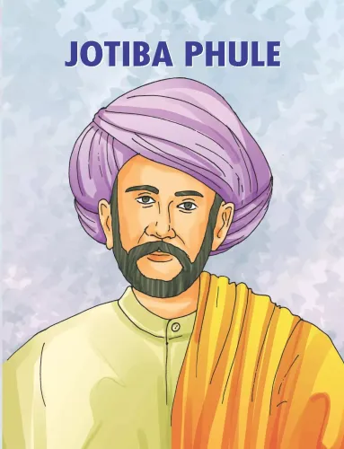 Jotiba Phule