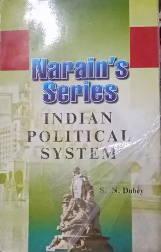 Indian Political System