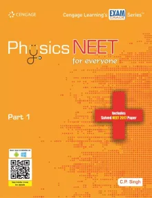 Physics NEET for everyone: Part 1 