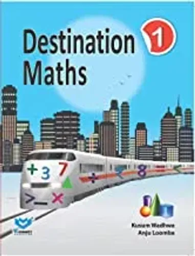 VC_Mat-Destination Maths-TB-01