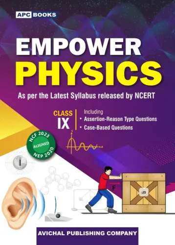 Empower Physics -9