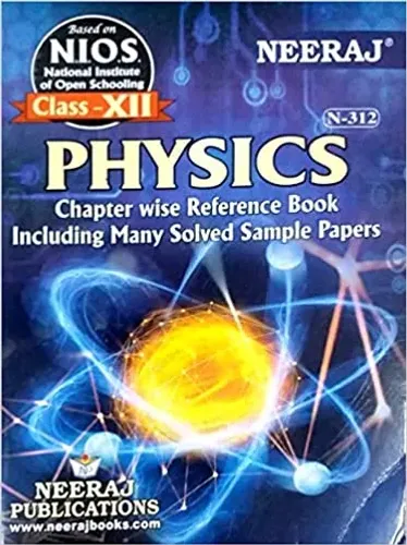 Physics-12