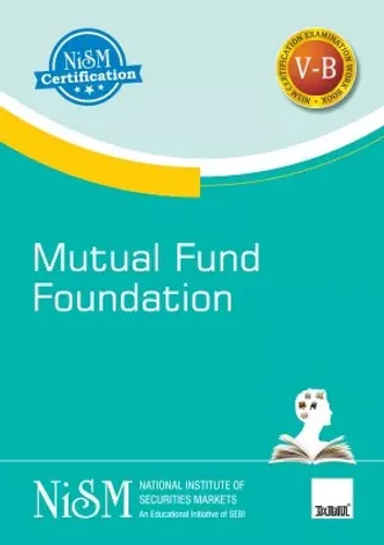 Mutual Fund Foundation