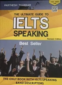 The Ultimate Guide To Ielts Speaking