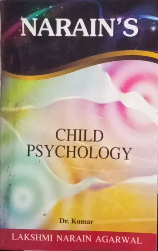 Child Psychology